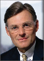 Harold McGraw III, The McGraw-Hill Companies